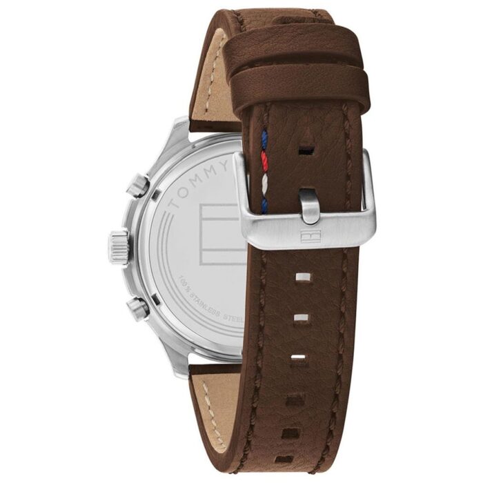 Tommy Hilfiger - Asher - 179.1855 - Image 3